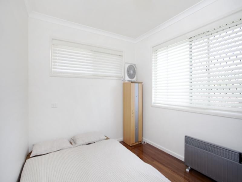 19 Morialta Street, Mansfield QLD 4122