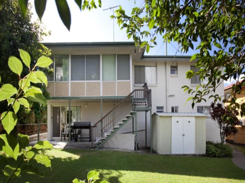 19 Morialta Street, Mansfield QLD 4122