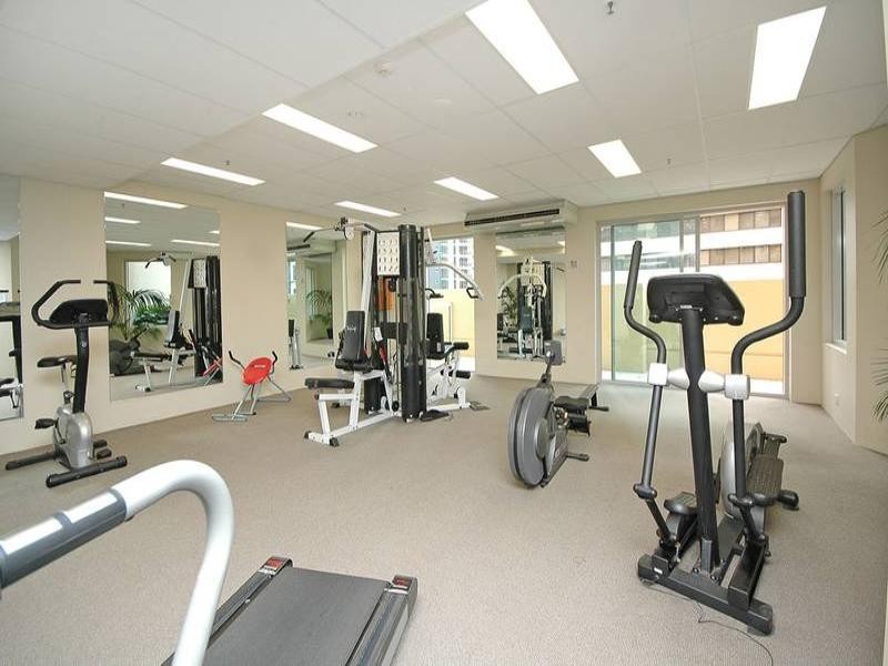 2904/21 Mary Street, Brisbane QLD 4000