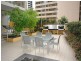 2904/21 Mary Street, Brisbane QLD 4000