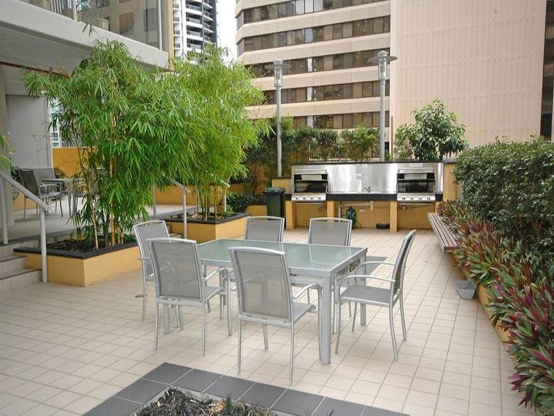 2904/21 Mary Street, Brisbane QLD 4000