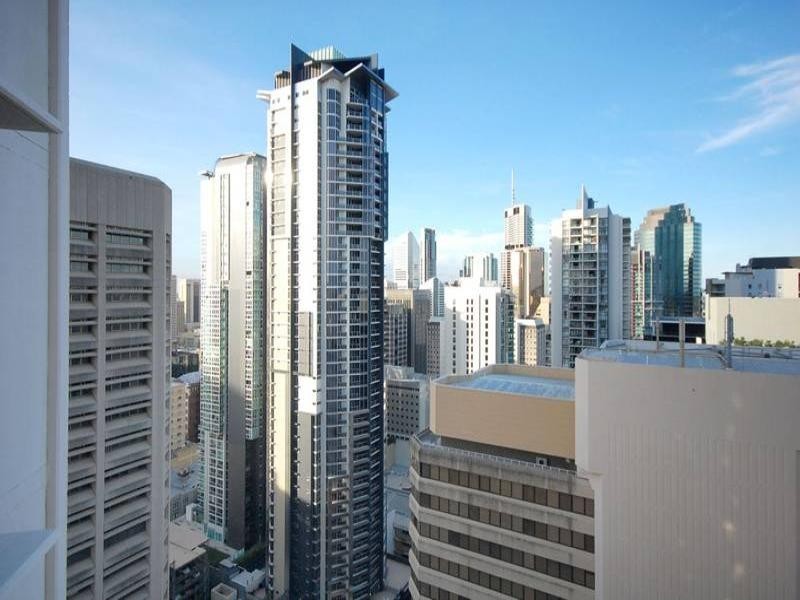 2904/21 Mary Street, Brisbane QLD 4000
