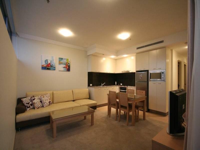 70 Mary Street, Brisbane QLD 4000