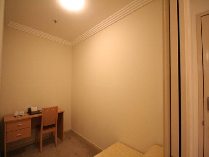 70 Mary Street, Brisbane QLD 4000