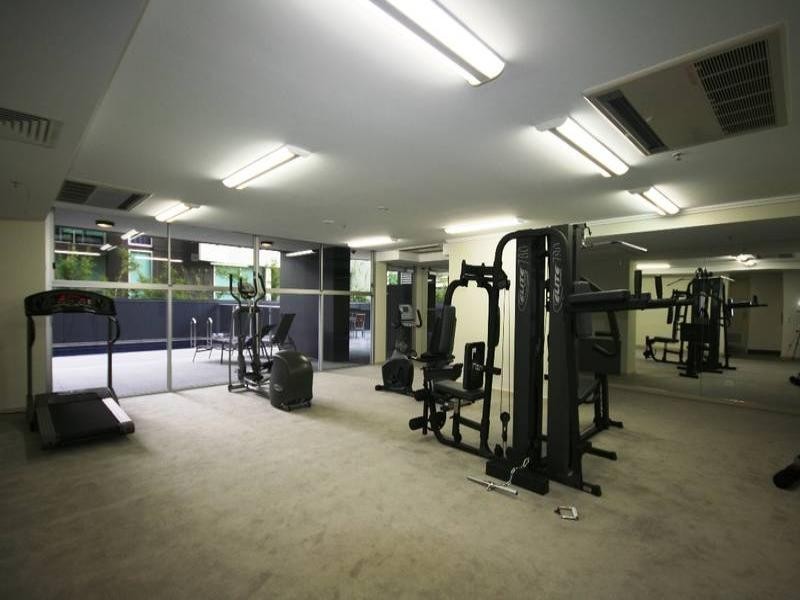 70 Mary Street, Brisbane QLD 4000