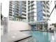 1206/92 Quay Street, Brisbane QLD 4000