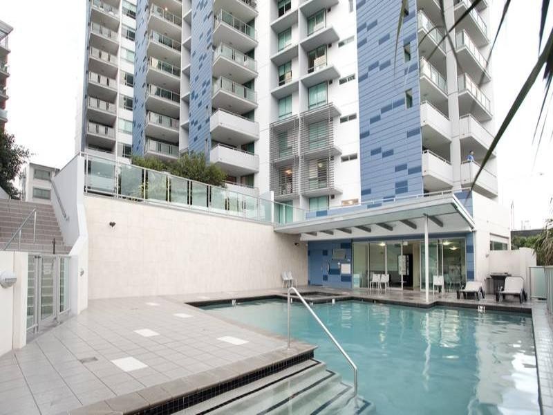 1206/92 Quay Street, Brisbane QLD 4000