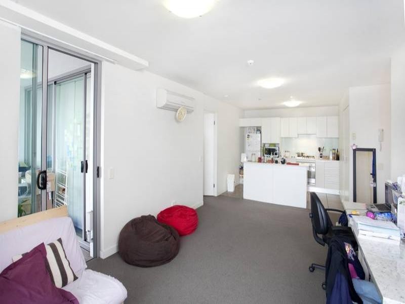 1206/92 Quay Street, Brisbane QLD 4000