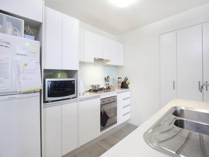 1206/92 Quay Street, Brisbane QLD 4000