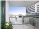 1206/92 Quay Street, Brisbane QLD 4000