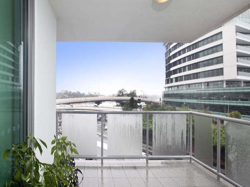 1206/92 Quay Street, Brisbane QLD 4000