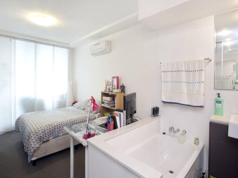 1206/92 Quay Street, Brisbane QLD 4000