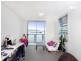 1206/92 Quay Street, Brisbane QLD 4000