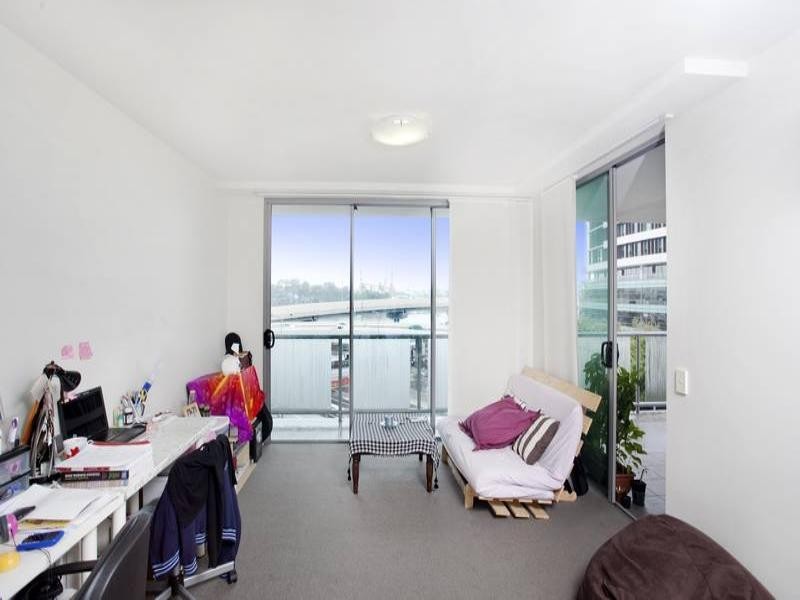 1206/92 Quay Street, Brisbane QLD 4000