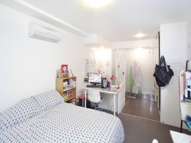 1206/92 Quay Street, Brisbane QLD 4000