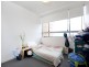 1206/92 Quay Street, Brisbane QLD 4000