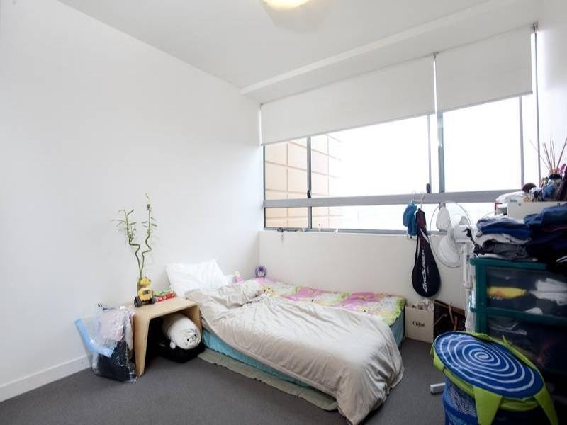 1206/92 Quay Street, Brisbane QLD 4000