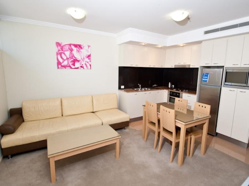 1105/70 Mary Street, Brisbane QLD 4000