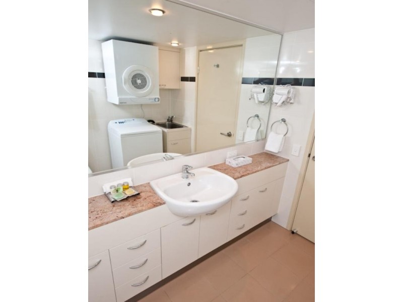 1105/70 Mary Street, Brisbane QLD 4000