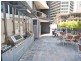 1105/70 Mary Street, Brisbane QLD 4000