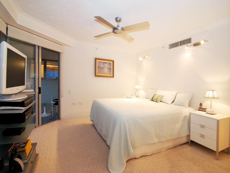 32/30 O’Connell Street, Kangaroo Point QLD 4169