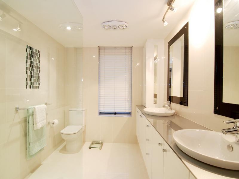 32/30 O’Connell Street, Kangaroo Point QLD 4169