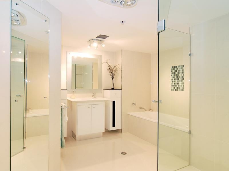 32/30 O’Connell Street, Kangaroo Point QLD 4169