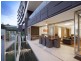 47/37 Duncan Street, West End QLD 4101