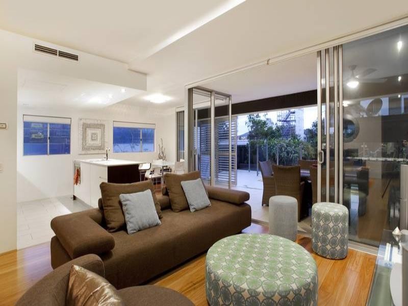 47/37 Duncan Street, West End QLD 4101