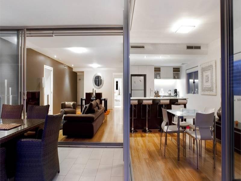 47/37 Duncan Street, West End QLD 4101