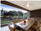 47/37 Duncan Street, West End QLD 4101