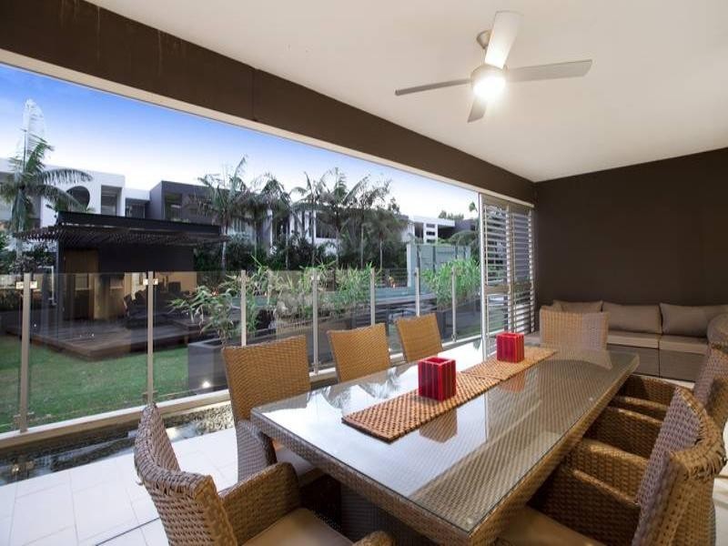 47/37 Duncan Street, West End QLD 4101