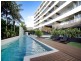 47/37 Duncan Street, West End QLD 4101