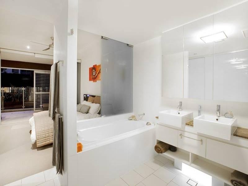 47/37 Duncan Street, West End QLD 4101