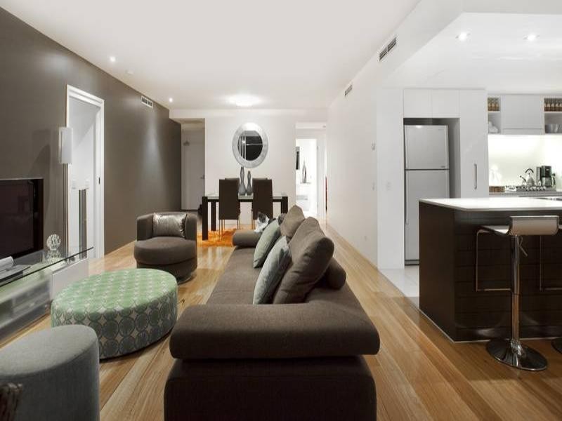 47/37 Duncan Street, West End QLD 4101