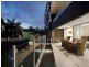 47/37 Duncan Street, West End QLD 4101