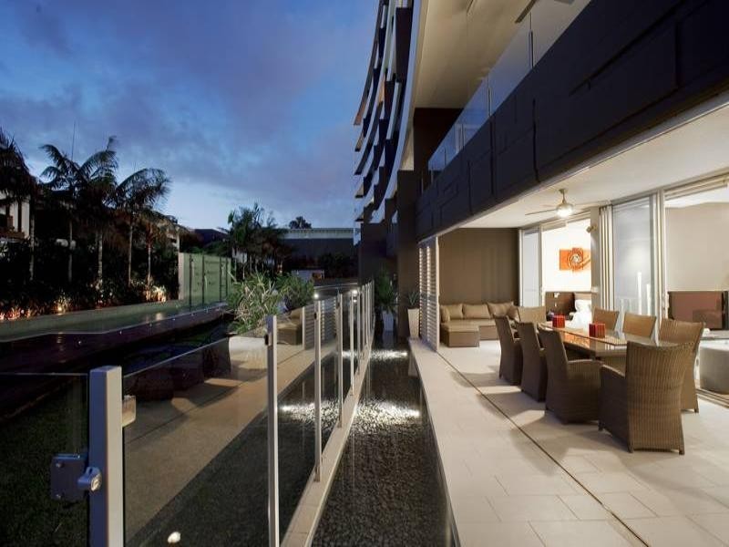 47/37 Duncan Street, West End QLD 4101