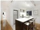 47/37 Duncan Street, West End QLD 4101