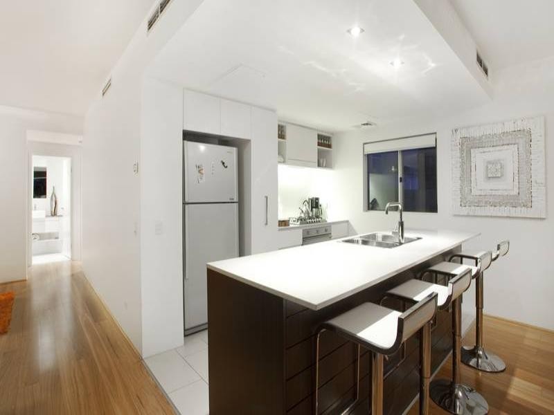 47/37 Duncan Street, West End QLD 4101