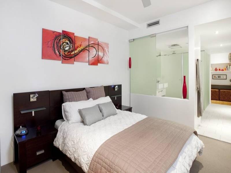 47/37 Duncan Street, West End QLD 4101