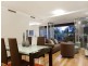 47/37 Duncan Street, West End QLD 4101