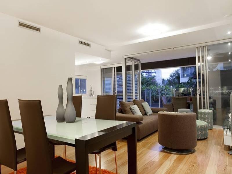 47/37 Duncan Street, West End QLD 4101