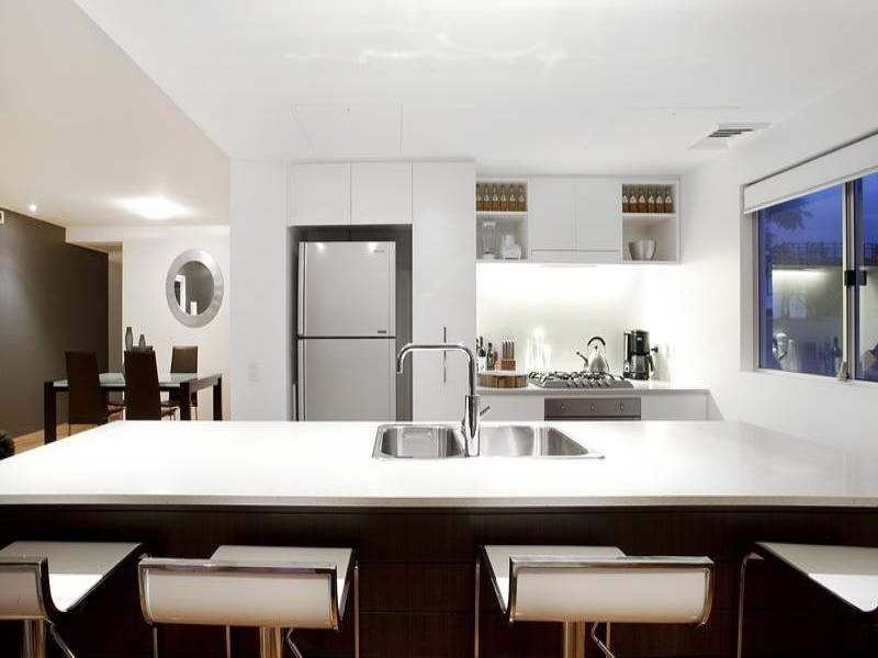 47/37 Duncan Street, West End QLD 4101