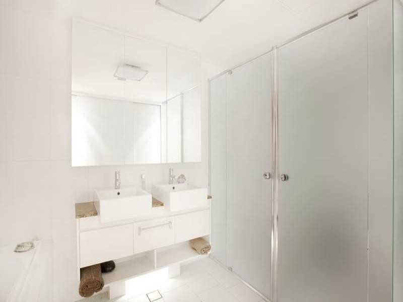 47/37 Duncan Street, West End QLD 4101