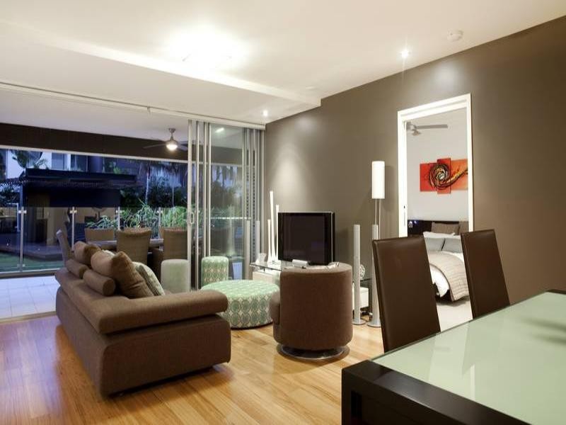 47/37 Duncan Street, West End QLD 4101