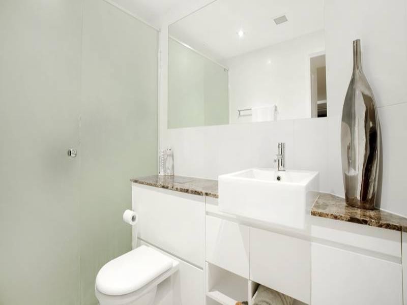 47/37 Duncan Street, West End QLD 4101