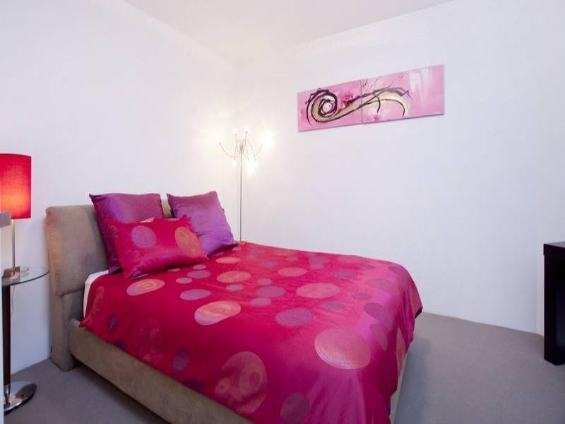 47/37 Duncan Street, West End QLD 4101