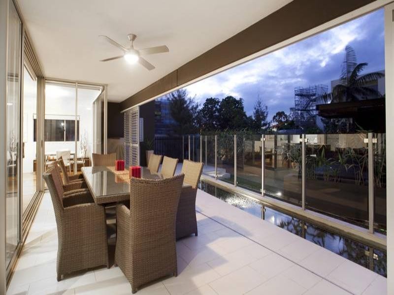 47/37 Duncan Street, West End QLD 4101