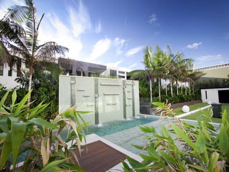 47/37 Duncan Street, West End QLD 4101