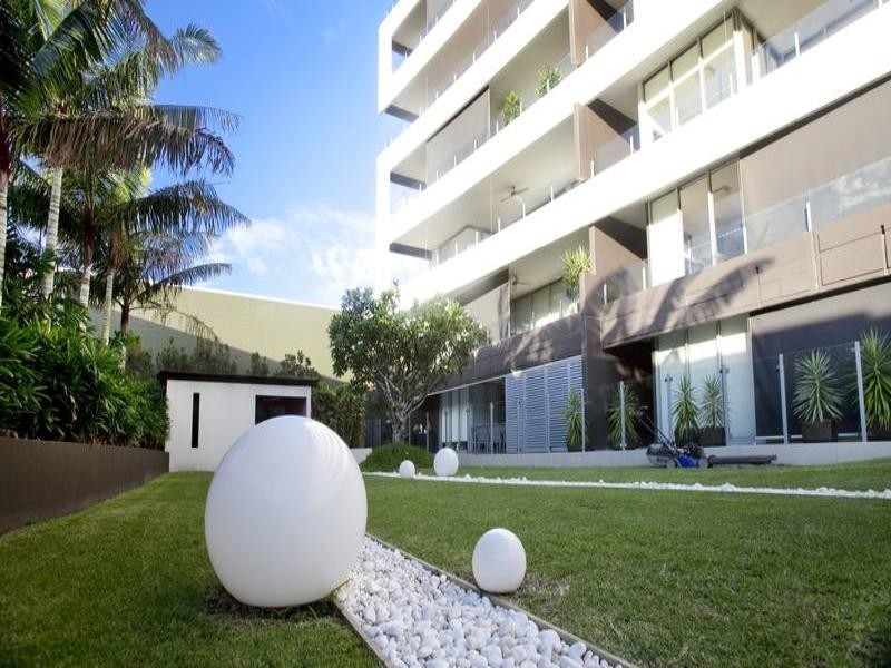 47/37 Duncan Street, West End QLD 4101